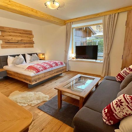 Appartement Mama هاوس إم إنيستال المظهر الخارجي الصورة