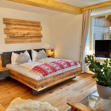 Appartement Mama هاوس إم إنيستال المظهر الخارجي الصورة