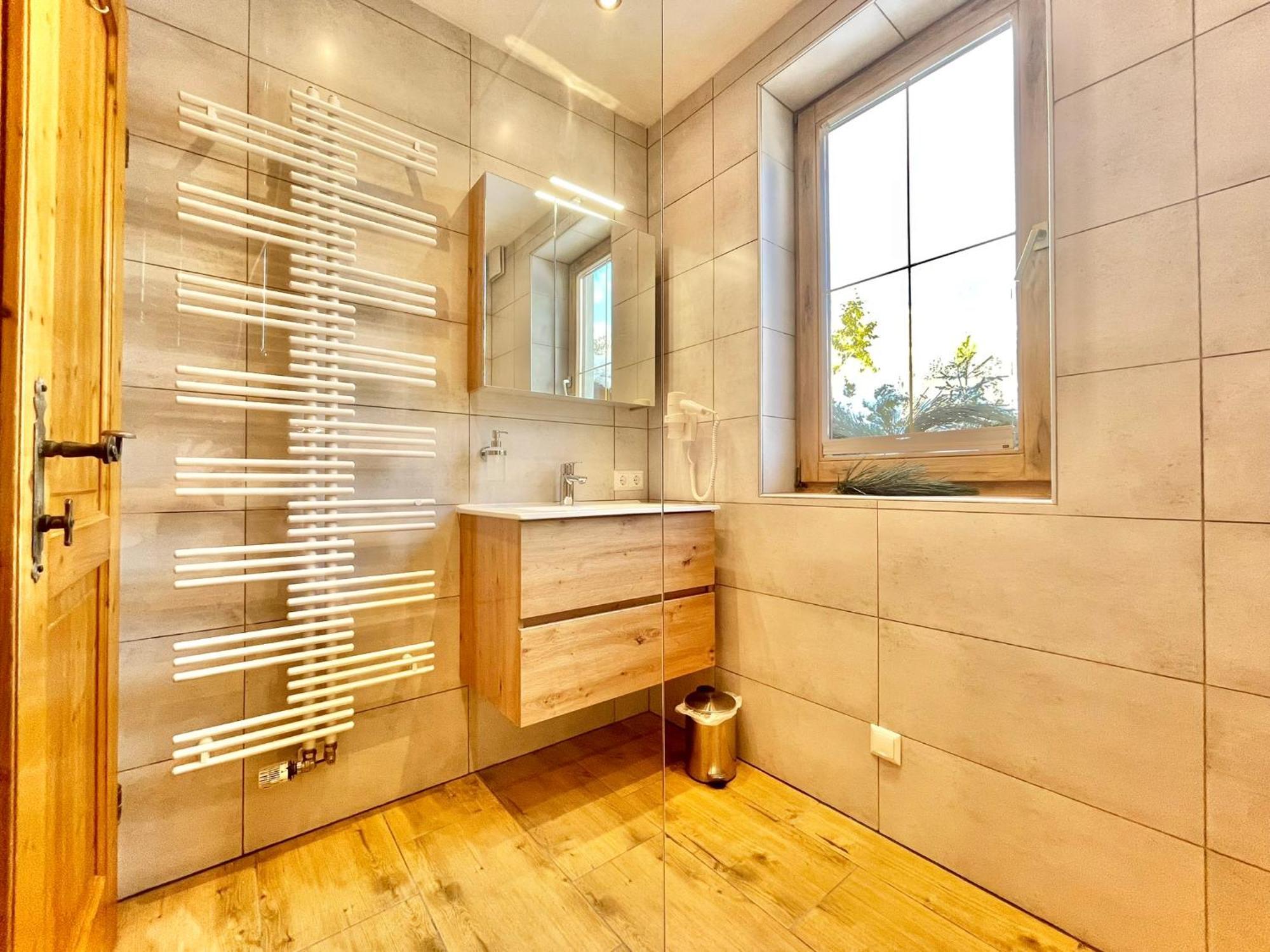 Appartement Mama هاوس إم إنيستال المظهر الخارجي الصورة