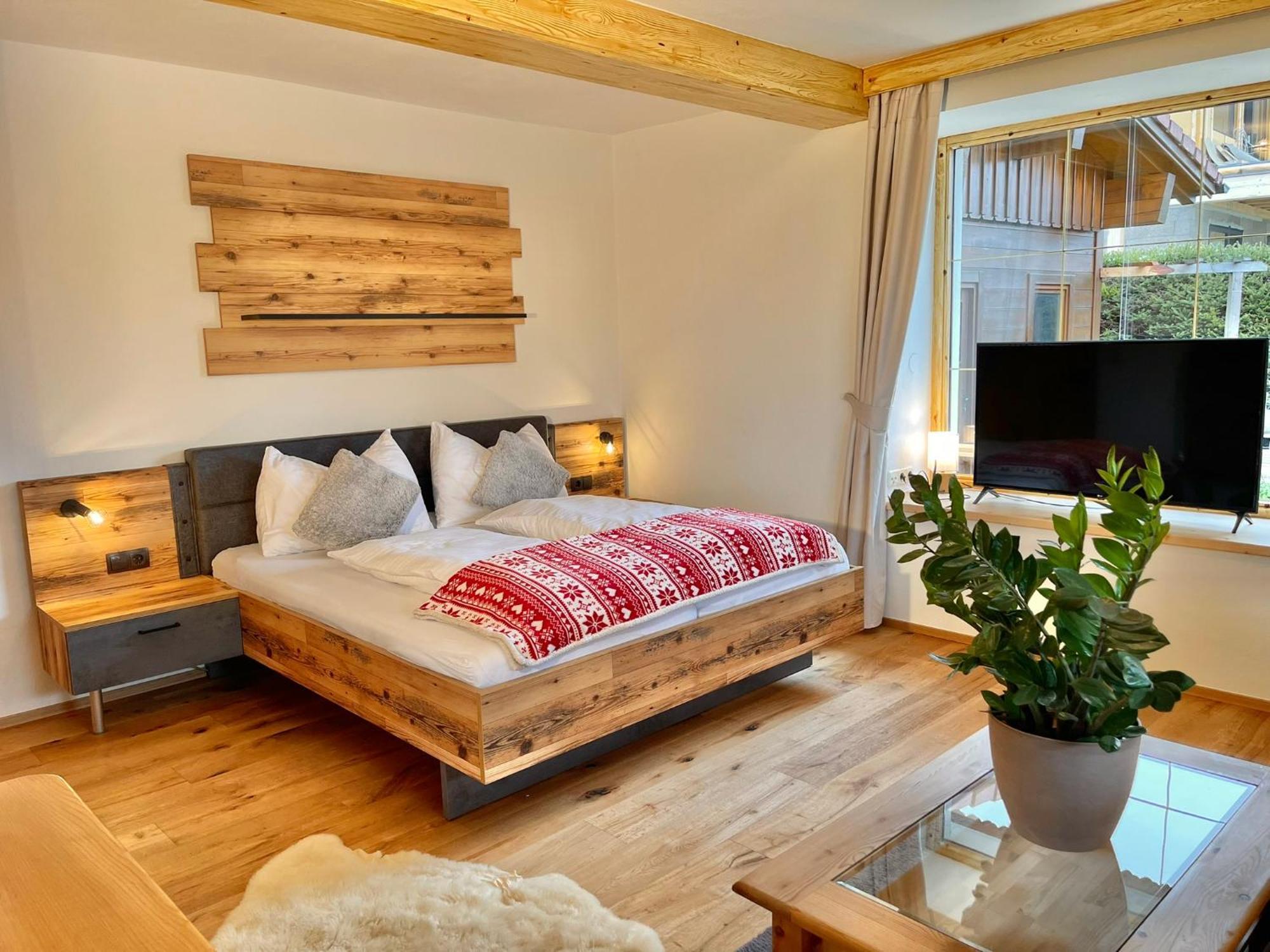 Appartement Mama هاوس إم إنيستال المظهر الخارجي الصورة