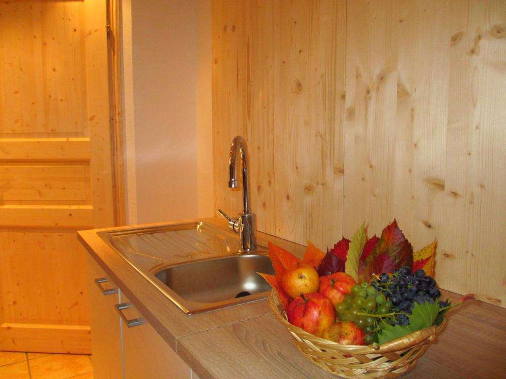Appartement Mama هاوس إم إنيستال المظهر الخارجي الصورة